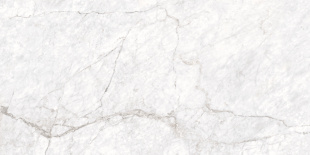 Керамогранит Ceraland Grey Bardillio (60х120) глянец